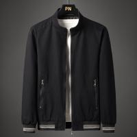 cms/erpbt/backend/web/uploads/erp/collection/images/Men Clothes/MENSI/EN0184698/img_b/EN0184698_img_b_3